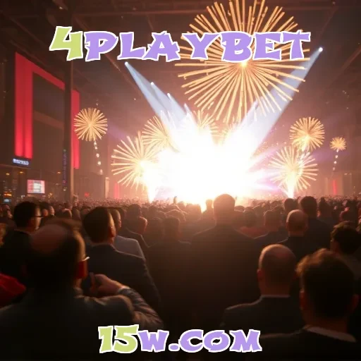4playbet Perguntas Frequentes
