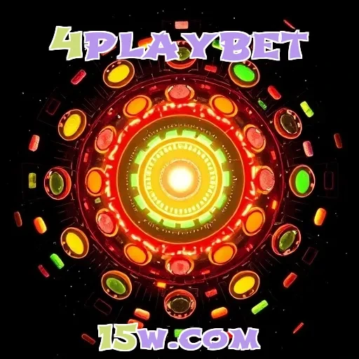 4playbet Loterias