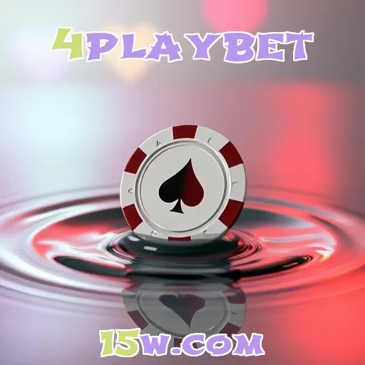 4playbet Caça-Níqueis
