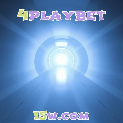 4playbet Apostas Esportivas