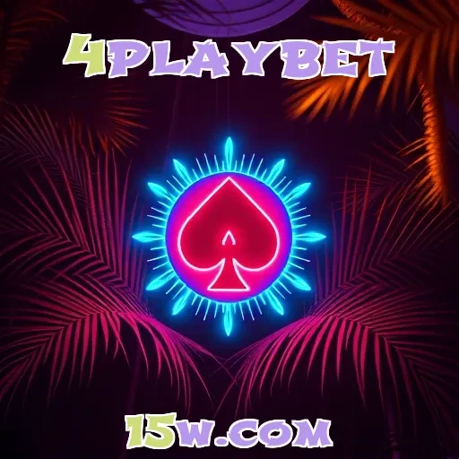 4playbet Torneios