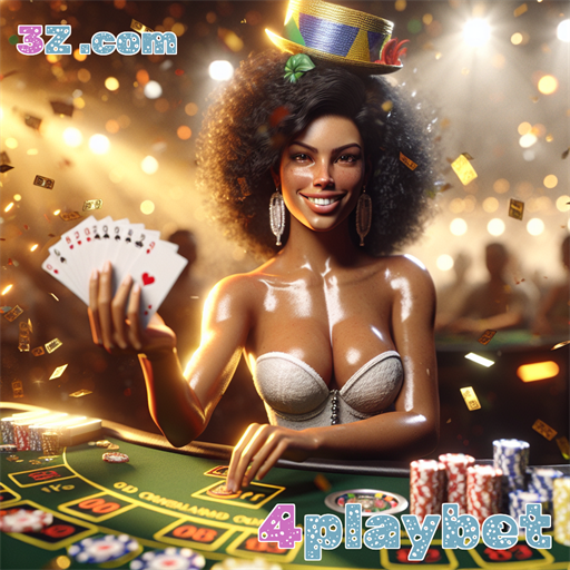 Bônus Irresistíveis para Engajar Jogadores no 4playbet